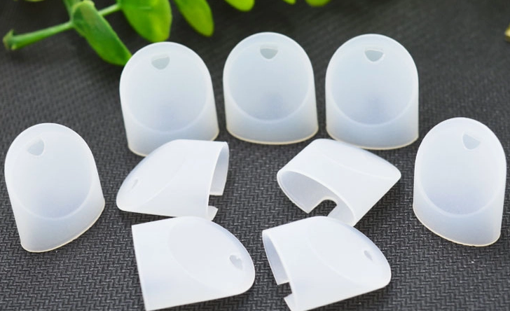 硅膠與硅膠粘接_用于各類難粘接材質(zhì)粘合膠